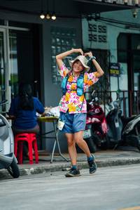 BIB: 
                            <button type="button" onclick="openModal(26409293)" class="btn btn-primary btn-sm float-right btn-popup" data-toggle="modal" data-target=".modal-high-quality">
                        <i class="fas fa-shopping-cart"></i> Add to Cart
                    </button>
                                            <button type="button" onclick="isThisMe(26409293, true)" class="btn btn-success btn-sm float-right btn-popup btn-isme hidden" data-toggle="tooltip" data-placement="bottom" title="นี่คือรูปของคุณใช่ไหม คลิกที่นี่เพื่อเอาเข้าอัลบั้ม">
                        <i class="fas fa-plus"></i> Add to album
                    </button>
                    <button type="button" onclick="isThisMe(26409293, false)" class="btn btn-warning btn-sm float-right btn-popup btn-isnotme hidden">
                        <i class="fas fa-ban"></i> Remove from album
                    </button>